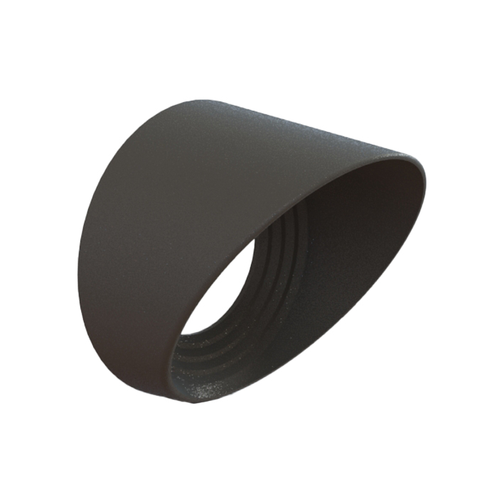 AC2700 - Visiera antiabbagliamento per Vega