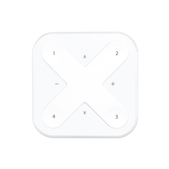 E.CNT.003 - Interruttore Wireless Casambi