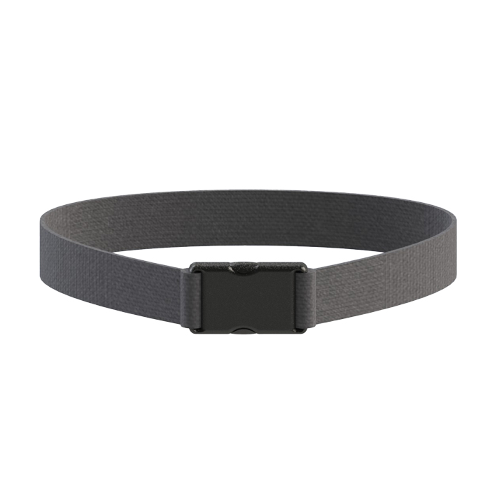 KIT.033 - Cinghia per proiettore