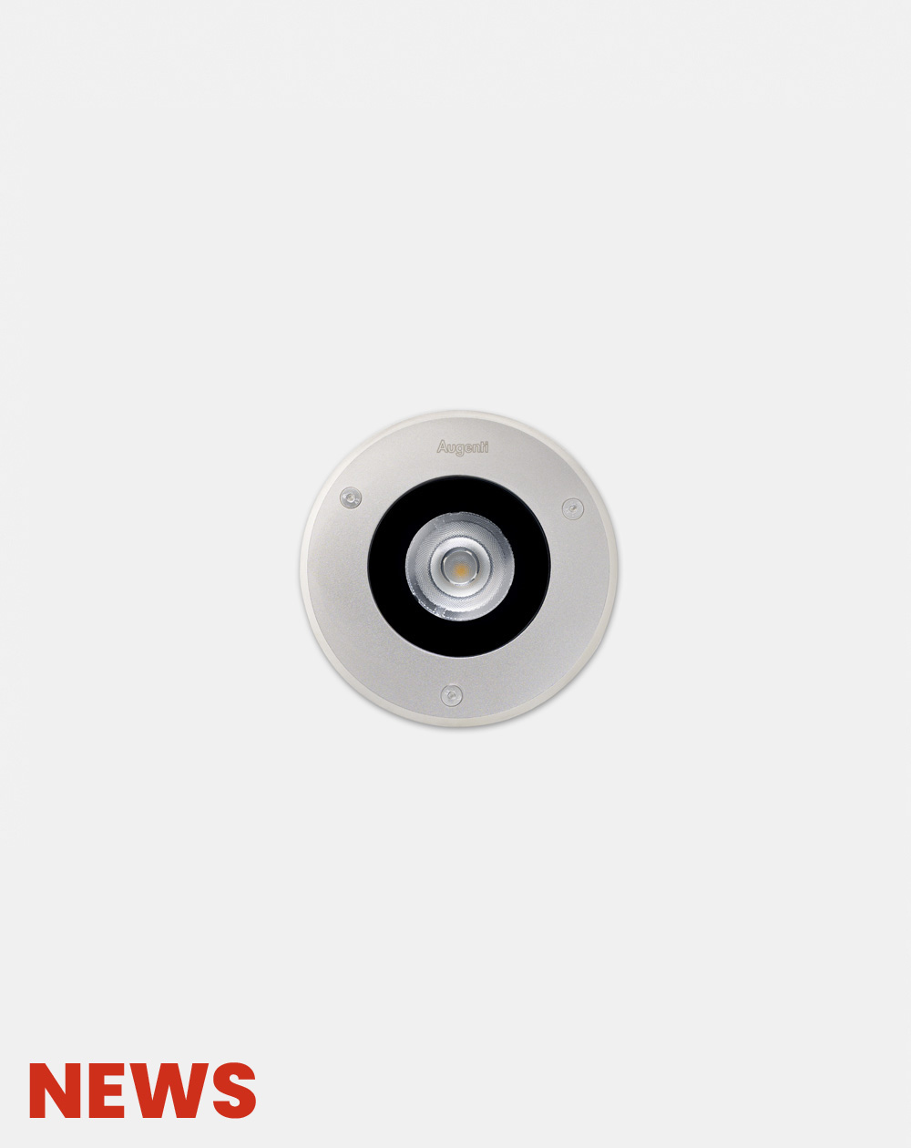 Plain 145 Ceiling - PLAIN145C