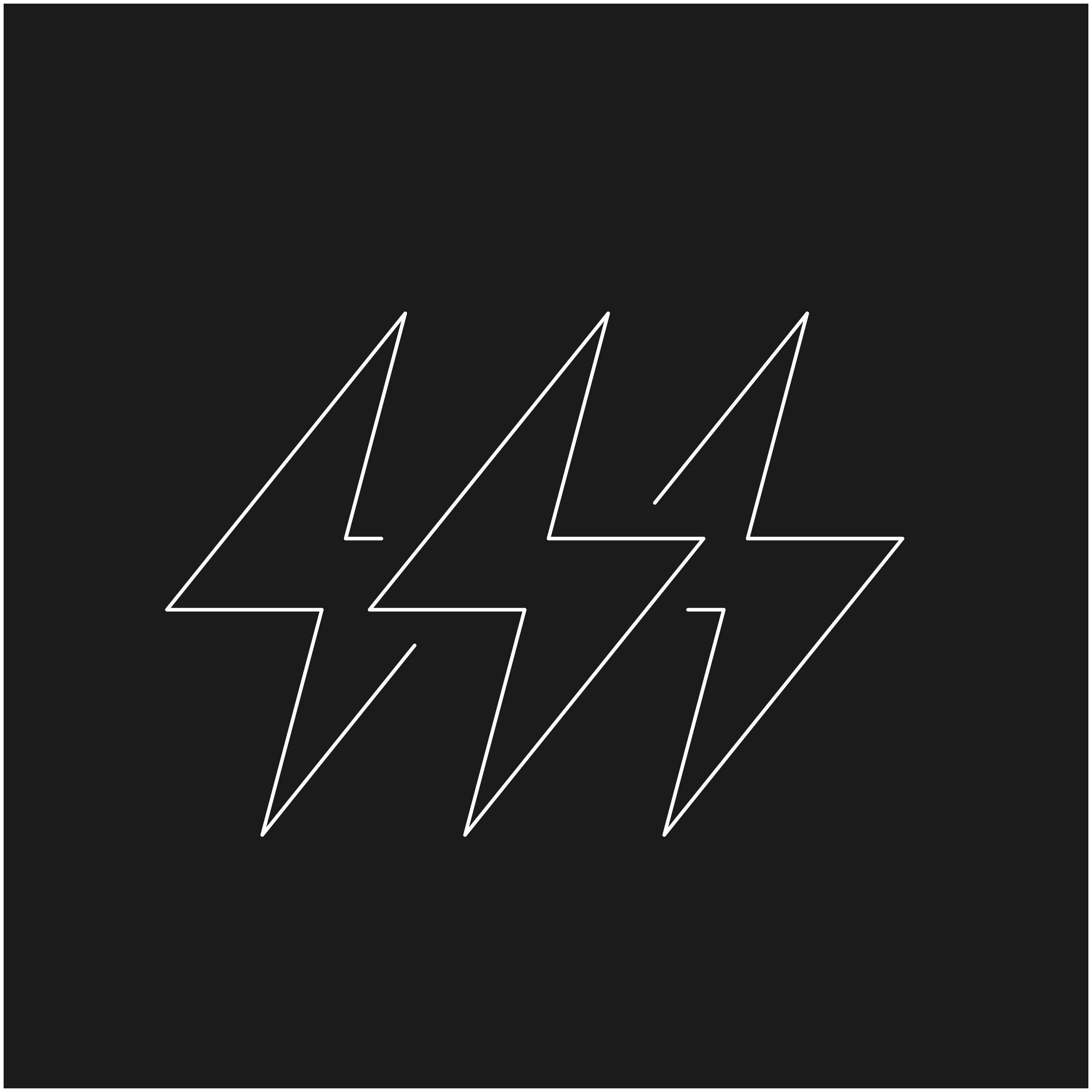 Sovratensioni elettriche